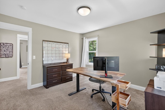 14007 Excelsior Blvd, Minnetonka, MN 55345 - photo 18