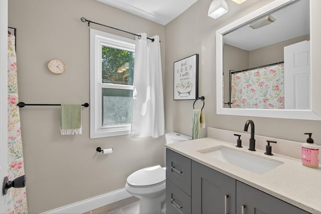14007 Excelsior Blvd, Minnetonka, MN 55345 - photo 20