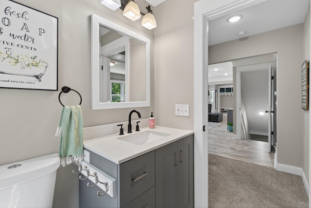 14007 Excelsior Blvd, Minnetonka, MN 55345 - photo 21