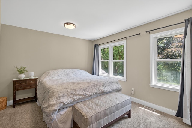 14007 Excelsior Blvd, Minnetonka, MN 55345 - photo 22