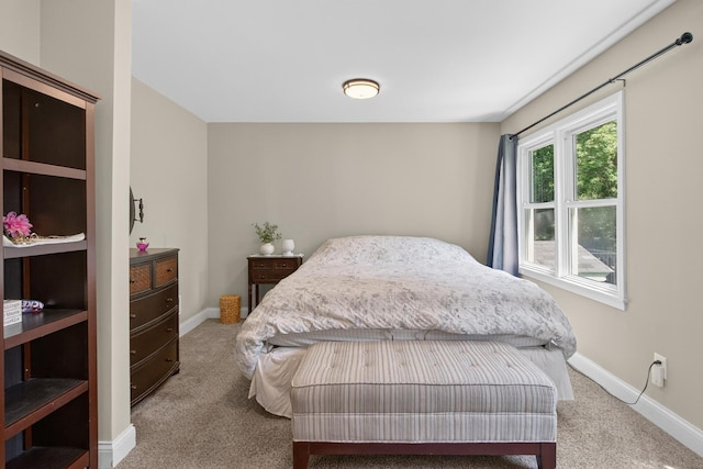 14007 Excelsior Blvd, Minnetonka, MN 55345 - photo 23