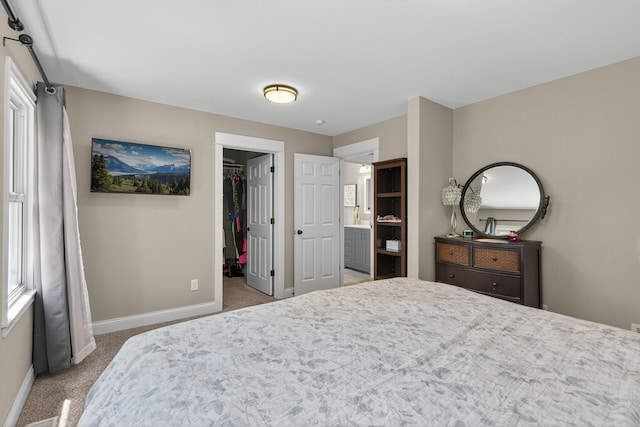 14007 Excelsior Blvd, Minnetonka, MN 55345 - photo 24