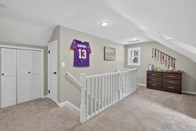 14007 Excelsior Blvd, Minnetonka, MN 55345 - photo 25