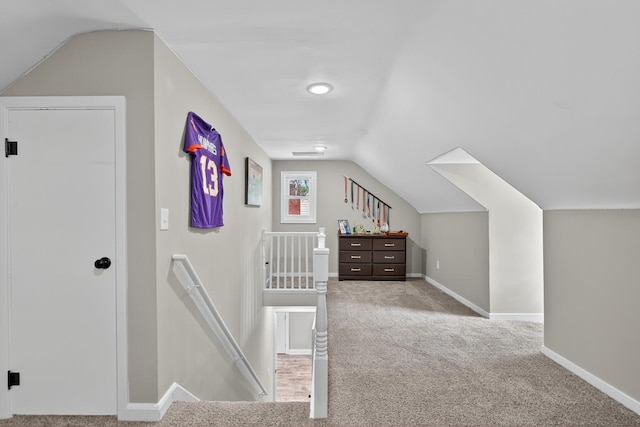 14007 Excelsior Blvd, Minnetonka, MN 55345 - photo 26