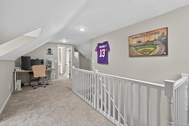 14007 Excelsior Blvd, Minnetonka, MN 55345 - photo 27