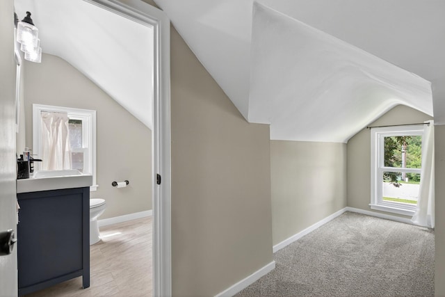 14007 Excelsior Blvd, Minnetonka, MN 55345 - photo 28