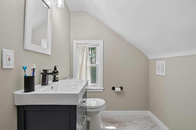 14007 Excelsior Blvd, Minnetonka, MN 55345 - photo 29