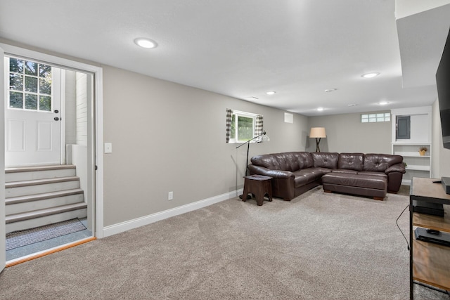 14007 Excelsior Blvd, Minnetonka, MN 55345 - photo 33