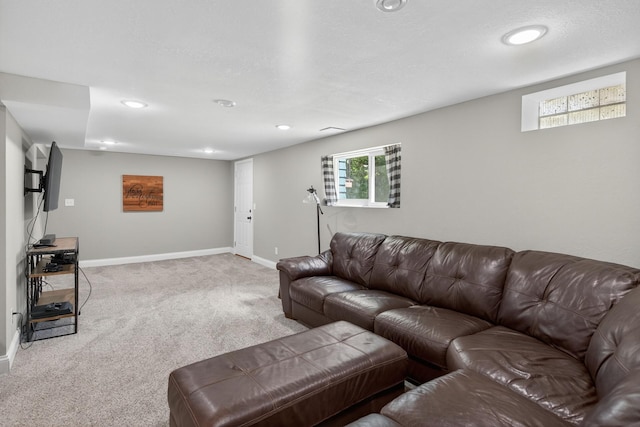 14007 Excelsior Blvd, Minnetonka, MN 55345 - photo 35