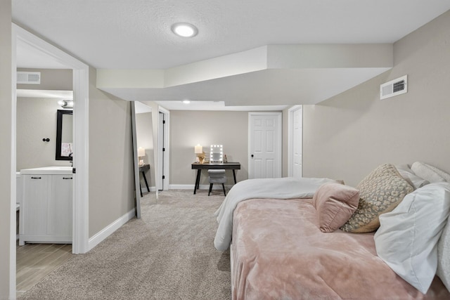 14007 Excelsior Blvd, Minnetonka, MN 55345 - photo 36
