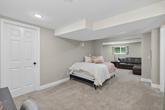 14007 Excelsior Blvd, Minnetonka, MN 55345 - photo 37