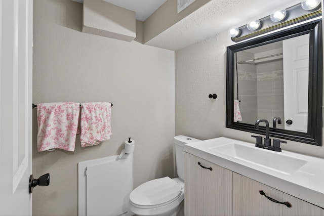 14007 Excelsior Blvd, Minnetonka, MN 55345 - photo 39