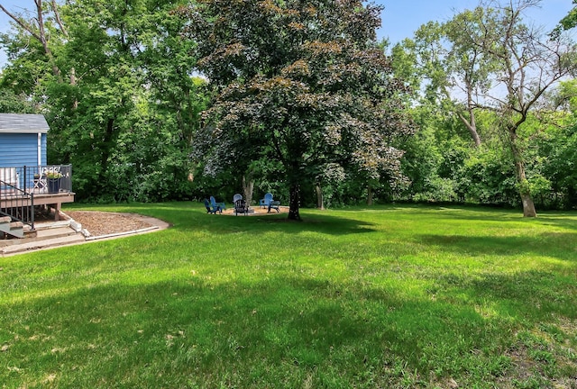 14007 Excelsior Blvd, Minnetonka, MN 55345 - photo 40