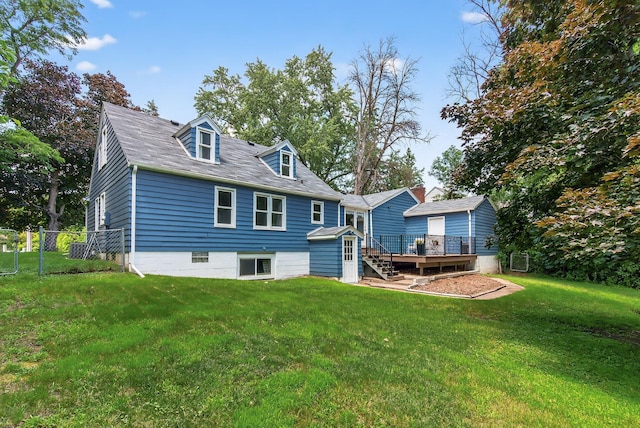 14007 Excelsior Blvd, Minnetonka, MN 55345 - photo 41