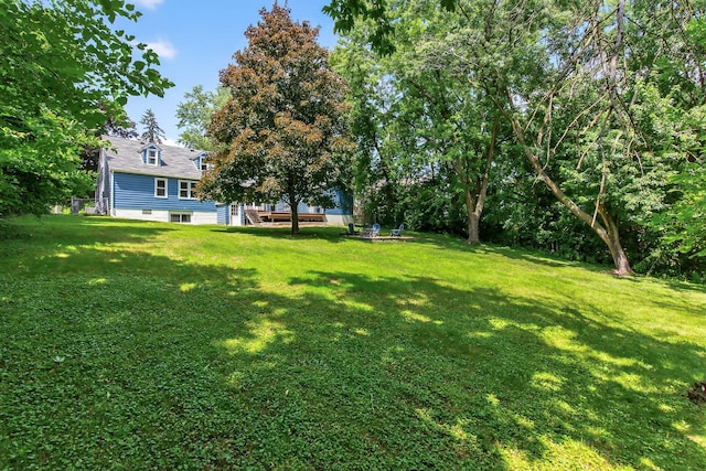 14007 Excelsior Blvd, Minnetonka, MN 55345 - photo 42