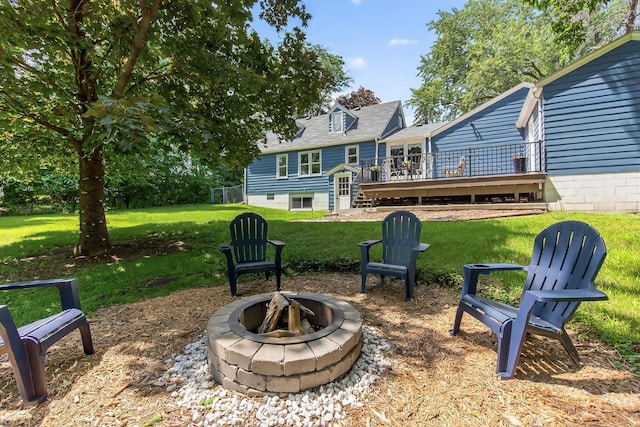 14007 Excelsior Blvd, Minnetonka, MN 55345 - photo 43