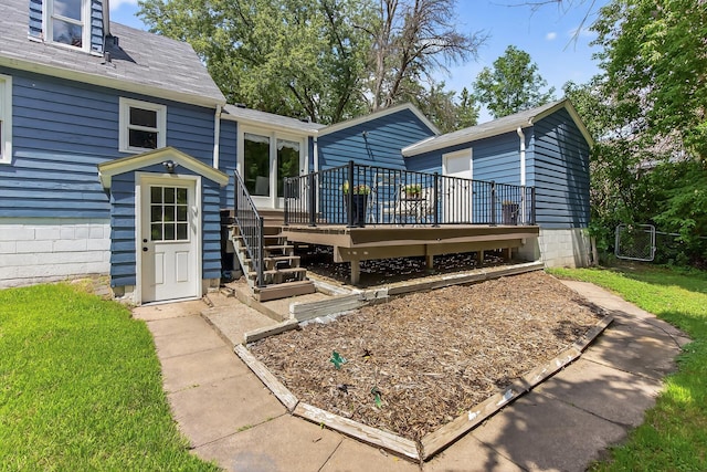 14007 Excelsior Blvd, Minnetonka, MN 55345 - photo 44