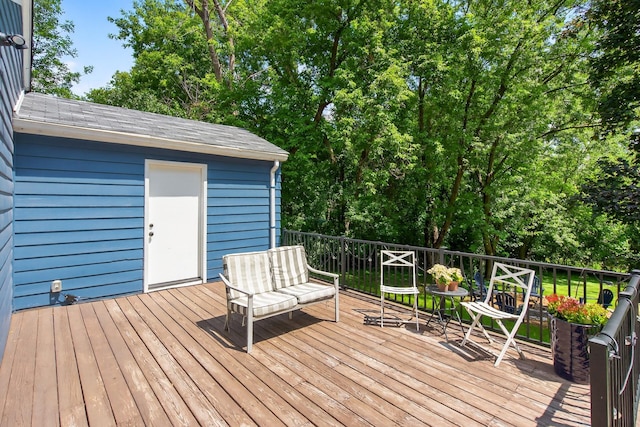 14007 Excelsior Blvd, Minnetonka, MN 55345 - photo 45