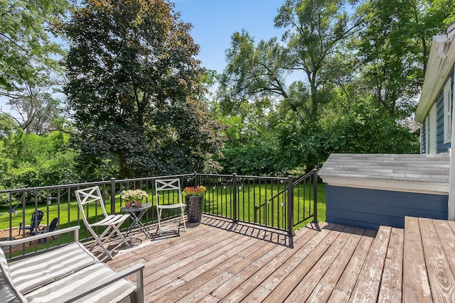 14007 Excelsior Blvd, Minnetonka, MN 55345 - photo 46