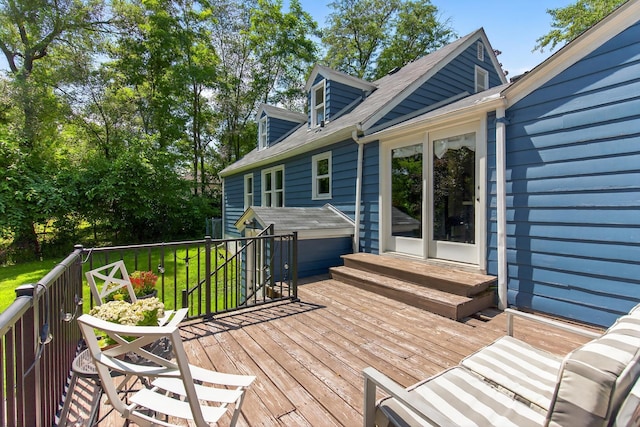 14007 Excelsior Blvd, Minnetonka, MN 55345 - photo 47