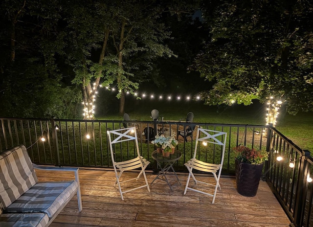 14007 Excelsior Blvd, Minnetonka, MN 55345 - photo 48