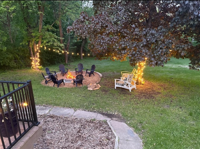14007 Excelsior Blvd, Minnetonka, MN 55345 - photo 49