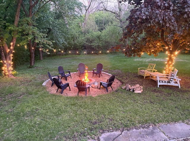 14007 Excelsior Blvd, Minnetonka, MN 55345 - photo 50