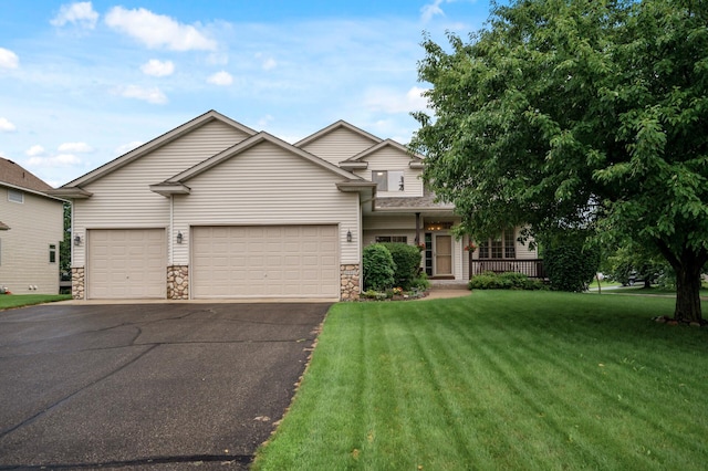 15911 Drake St NW, Andover, MN 55304 - photo 1