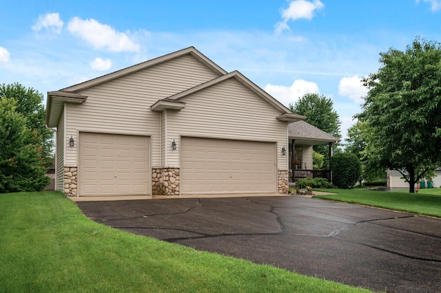 15911 Drake St NW, Andover, MN 55304 - photo 2