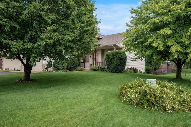15911 Drake St NW, Andover, MN 55304 - photo 3