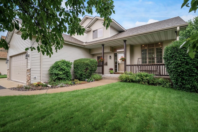 15911 Drake St NW, Andover, MN 55304 - photo 4