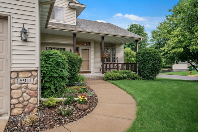 15911 Drake St NW, Andover, MN 55304 - photo 5