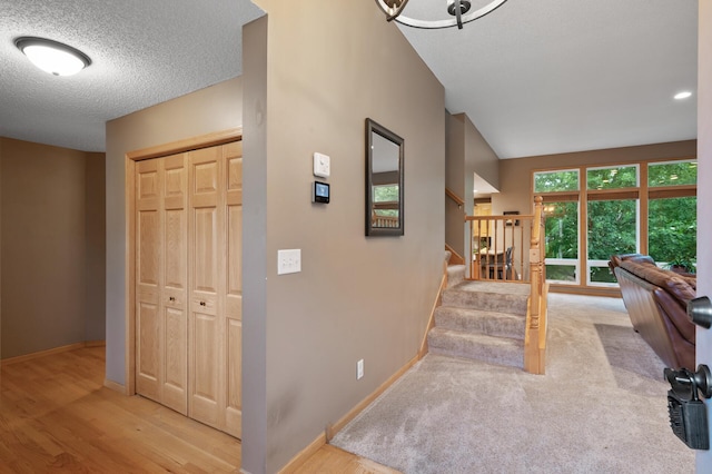 15911 Drake St NW, Andover, MN 55304 - photo 7