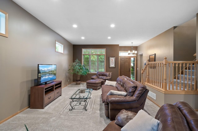 15911 Drake St NW, Andover, MN 55304 - photo 9