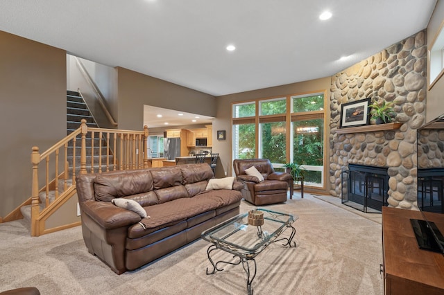 15911 Drake St NW, Andover, MN 55304 - photo 11