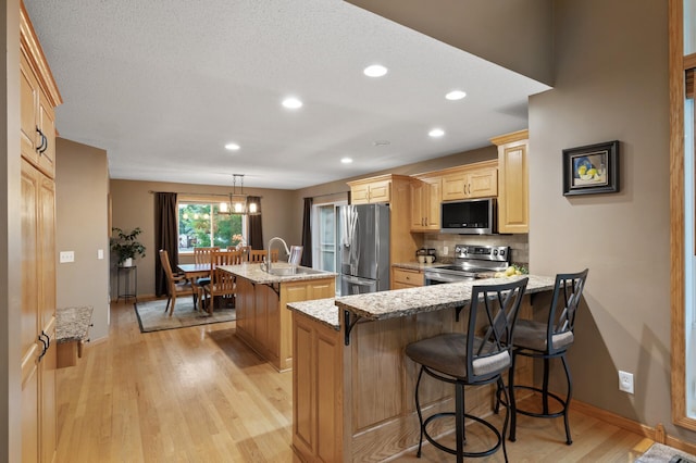 15911 Drake St NW, Andover, MN 55304 - photo 12