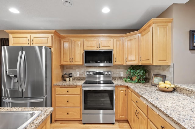 15911 Drake St NW, Andover, MN 55304 - photo 14