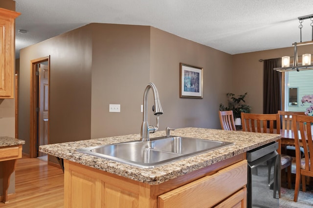 15911 Drake St NW, Andover, MN 55304 - photo 15