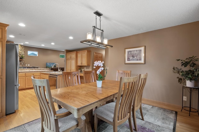 15911 Drake St NW, Andover, MN 55304 - photo 19