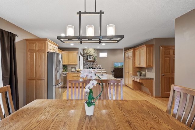 15911 Drake St NW, Andover, MN 55304 - photo 20