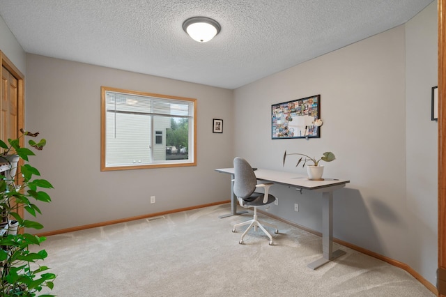15911 Drake St NW, Andover, MN 55304 - photo 21