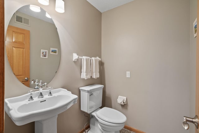 15911 Drake St NW, Andover, MN 55304 - photo 23