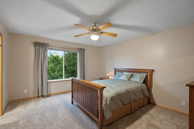 15911 Drake St NW, Andover, MN 55304 - photo 24