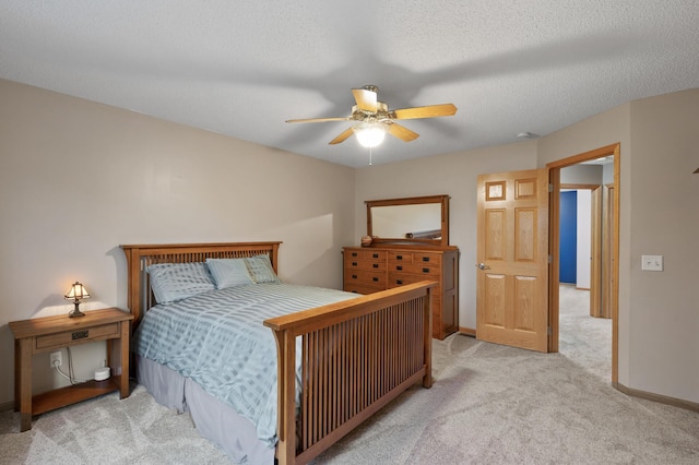 15911 Drake St NW, Andover, MN 55304 - photo 25