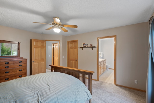 15911 Drake St NW, Andover, MN 55304 - photo 26