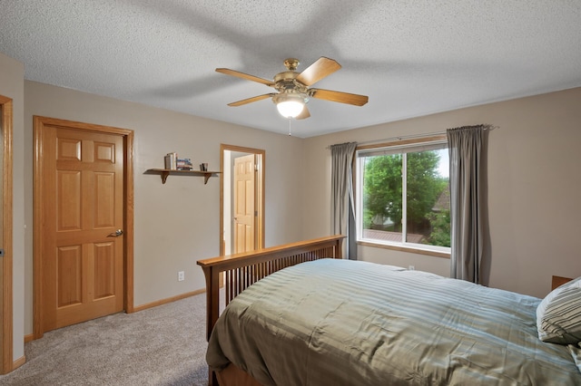 15911 Drake St NW, Andover, MN 55304 - photo 27