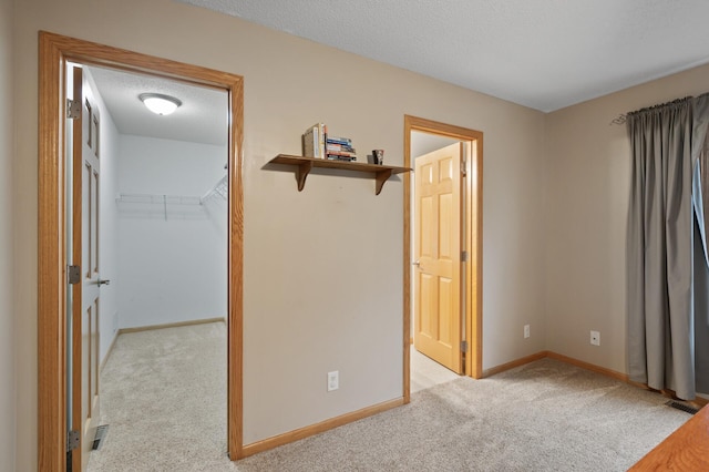 15911 Drake St NW, Andover, MN 55304 - photo 28