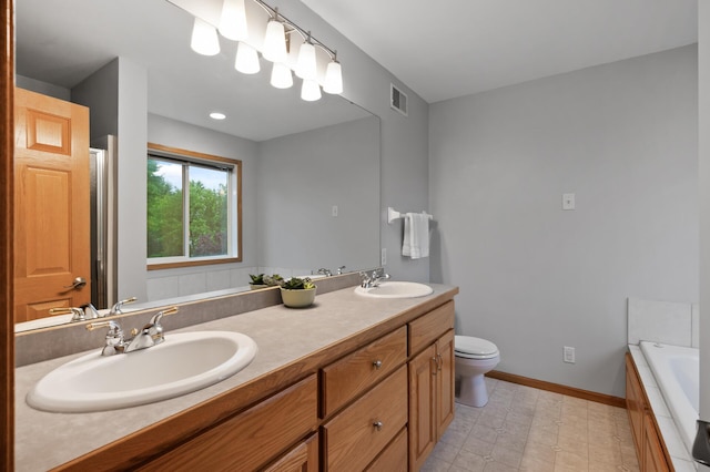 15911 Drake St NW, Andover, MN 55304 - photo 29