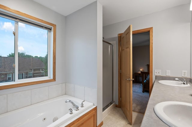 15911 Drake St NW, Andover, MN 55304 - photo 30