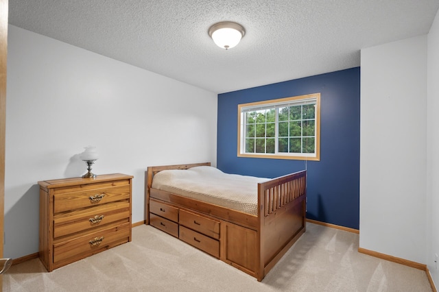 15911 Drake St NW, Andover, MN 55304 - photo 31